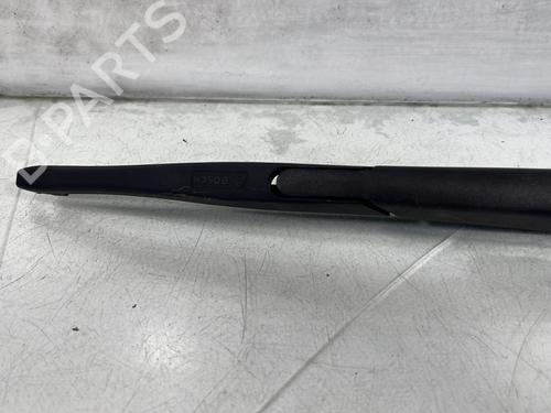 rear-windshield-wiper-arm-ds-ds-3-sa_-2015-2016-2017-2018-2019-33874797 main image