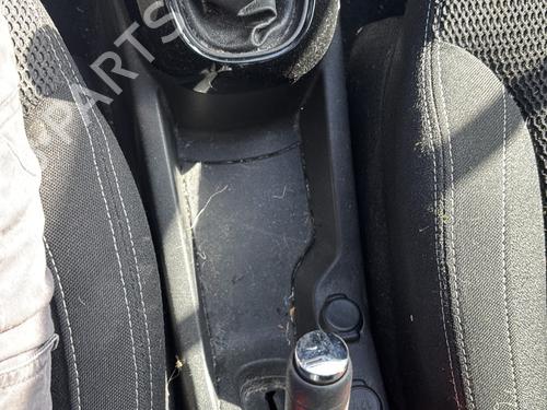 Right taillight CITROËN C3 II (SC_) 1.2 VTi 82 | BP36338778C35 - Image 14