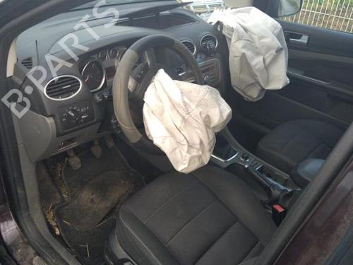 Left front window switch FORD FOCUS II (DA_, HCP, DP)  | BP19976221I27 