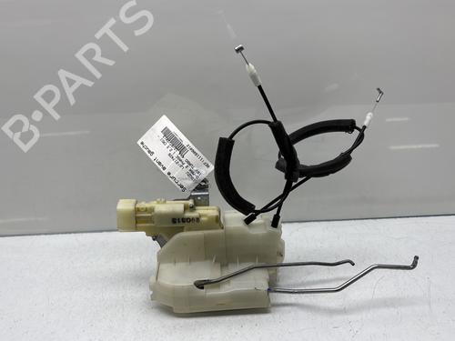 front-left-lock-isuzu-d-max-ii-tfr-tfs-2012-28611522 main image