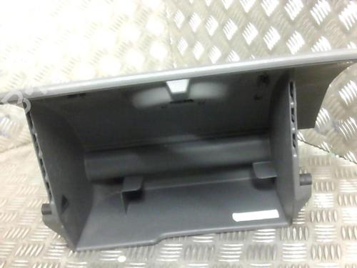 Glove box FORD FIESTA V (JH_, JD_)  | BP19985546C95 