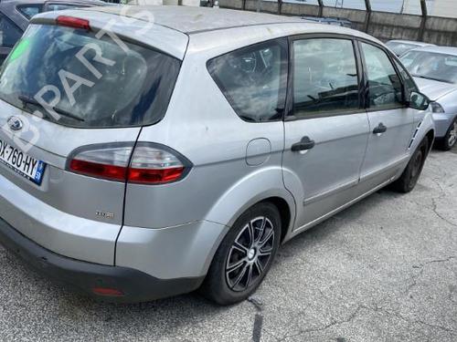 Right tailgate light FORD S-MAX (WA6) 1.8 TDCi | BP30887437C80  - Image 24