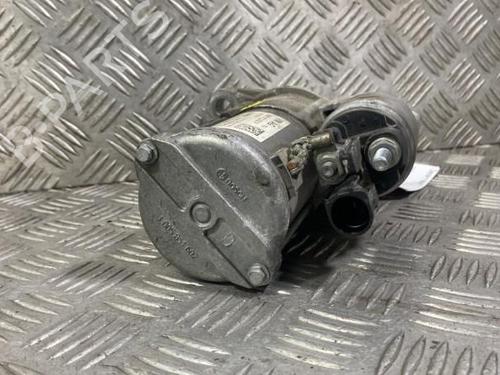 Starter SEAT ARONA (KJ7, KJP) 1.0 TSI | BP19968361M8 