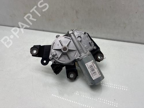 Rear wiper motor DACIA LODGY (JS_) 1.5 dCi | BP37678938M102 - Image 4