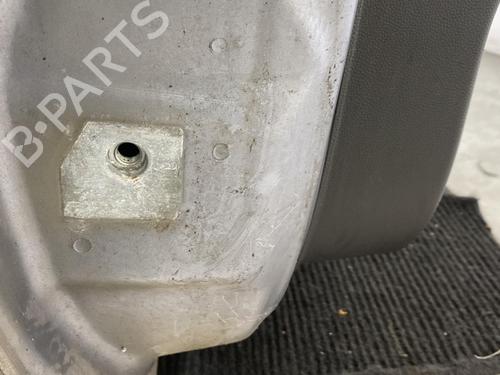 Right front door OPEL CORSA D (S07) 1.3 CDTI (L08, L68) | BP31185404C3