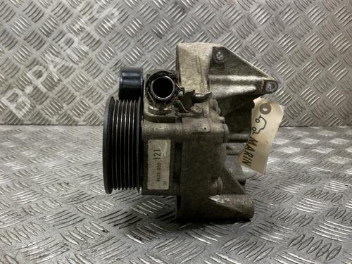 steering-pump-fiat-ducato-van-250_-2006-29939565 main image