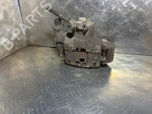 Right front brake caliper FORD KA (RU8) 1.2 | BP21950431M104 - Image 2