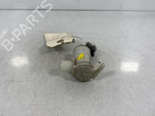 Other SUZUKI SX4 S-Cross (JY) 1.4 T AllGrip (AKK414) | BP20001036O1 