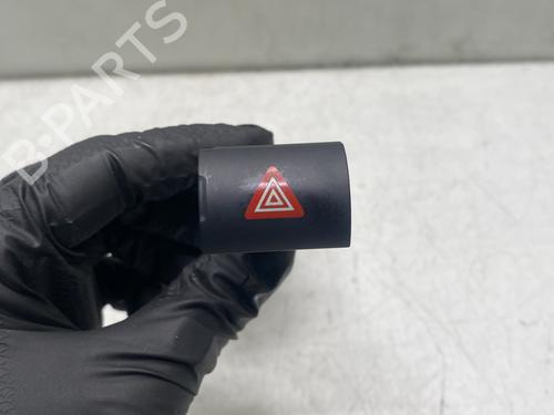 Advarselsbryter CITROËN C3 III (SX) 1.5 BlueHDi 100 (SXYHYP, SXYHTU) (102 hp) 31641549