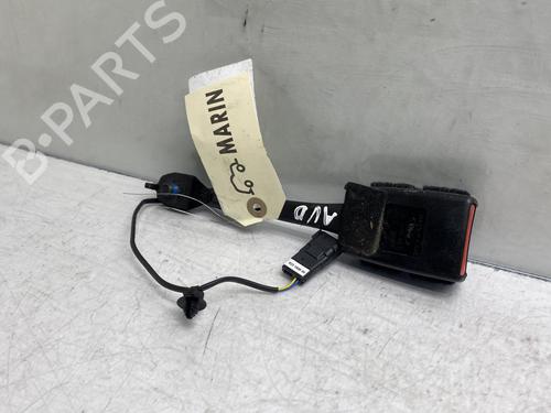 other-ford-kuga-ii-dm2-20-tdci-1875598-2012-19954232 main image