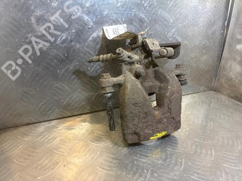 left-rear-brake-caliper-peugeot-expert-van-v_-2016-26008031 main image