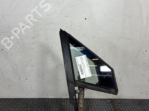 Used Front right quarter glass Front right quarter glass RENAULT CLIO V (B7_) 1.0 TCe 100 (B7MT) (101 hp) 33774309 33774309