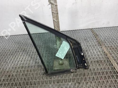Used Front left quarter glass CITROËN C8 (EA_, EB_) [2002-2025]  19954838