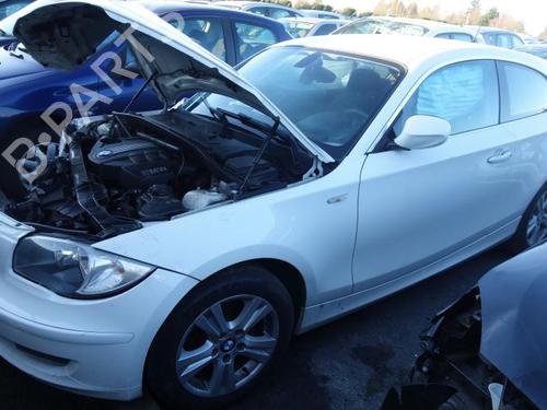 Starter BMW 1 (E81)  | BP20002946M8  - Image 9