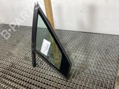 Front right quarter glass CITROËN C4 Coupe (LA_) 1.6 16V | BP21962972C112 