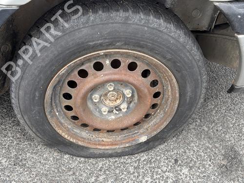 Right front indicator MERCEDES-BENZ C-CLASS (W202) C 220 D (202.121) | BP32314583C33 