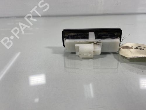 Used Switch PEUGEOT 208 II (UB_, UP_, UW_, UJ_) 1.2 PureTech 100 (101 hp) 19994558