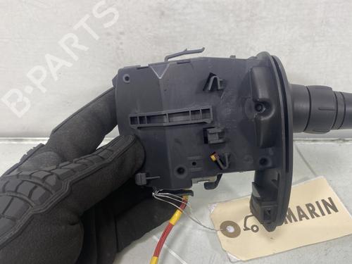 Used Switch Switch RENAULT CLIO III (BR0/1, CR0/1) 1.5 dCi (BR17, CR17) (86 hp) 32682441 32682441