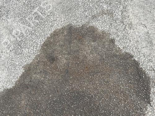 Fensterheber rechts vorne RENAULT SCÉNIC I MPV (JA0/1_, FA0_) 1.9 dCi RX4 | BP30962080C23