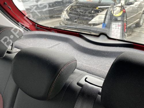 Left front window switch HYUNDAI i10 II (BA, IA) 1.0 | BP29939218I27  - Image 20
