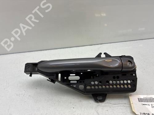 front-left-exterior-door-handle-renault-clio-iv-bh_-2012-2013-2014-2015-2016-2017-2018-2019-2020-2021-37452319 main image