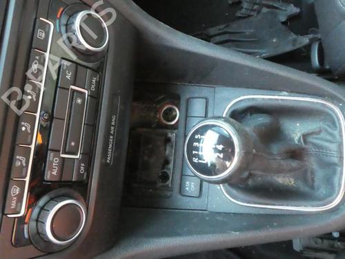 Warning switch VW GOLF VI (5K1) | BP20013030I22 - Image 12