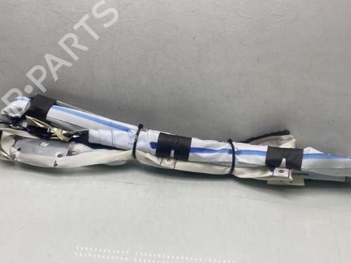 BP19990207C11 main image