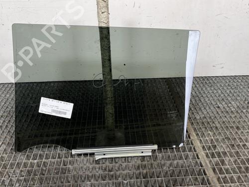 rear-right-door-window-suzuki-swift-v-az-2017-27339416 main image