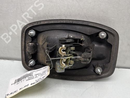 rear-right-exterior-door-handle-fiat-ducato-van-250_-2006-28279338 main image
