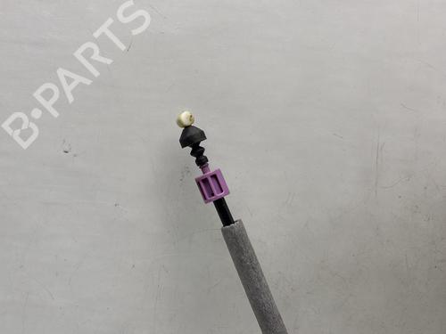 front-left-lock-mercedes-benz-c-class-w204-2007-2008-2009-2010-2011-2012-2013-2014-2015-30438421 main image