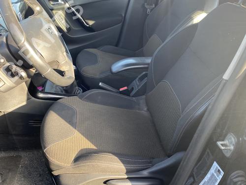 Left front shock absorber CITROËN C3 II (SC_) 1.6 HDi | BP25123534M16  - Image 25