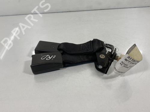 Seat buckle ROVER 45 I Hatchback (RT) | BP21954374I32 - Image 2