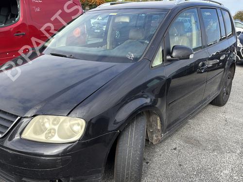 Recambios VW TOURAN (1T1, 1T2) 2.0 TDI (136 hp) 4356653