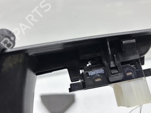 Left rear window switch RENAULT KADJAR (HA_, HL_) 1.6 dCi 130 4x4 (HLA4) | BP31213373I29 