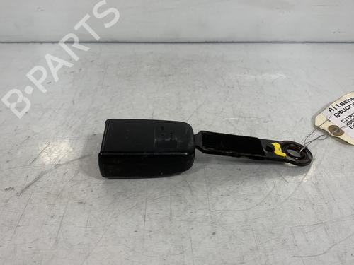 Used Seat buckle CITROËN XSARA PICASSO (N68) 1.8 16V (115 hp) 20010207