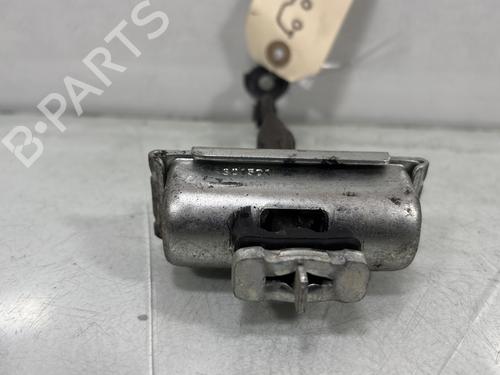 cernieratirante-porta-ford-kuga-ii-dm2-2012-31091605 main image