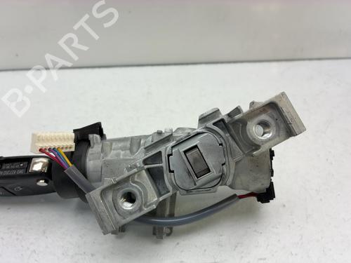 Ignition barrel VW GOLF VI (5K1) 1.6 TDI | BP39455030M48 - Image 3