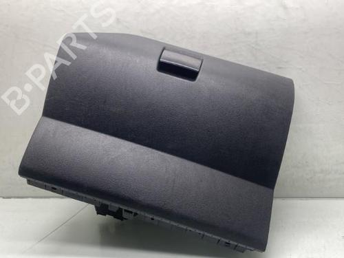 Used Glove box PEUGEOT PARTNER Tepee 1.6 HDi (114 hp) 19994333