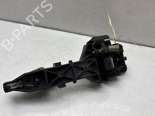 rear-left-exterior-door-handle-kia-venga-yn-2010-2011-2012-2013-2014-2015-2016-2017-2018-2019-29939048 main image