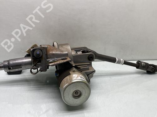 Used Steering column OPEL CORSA D (S07) 1.3 CDTI (L08, L68) (75 hp) 30181080