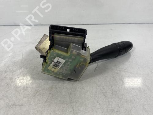 Used Steering column stalk Steering column stalk KIA RIO II (JB) [2005-2011] 20018457 20018457