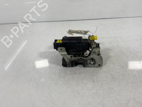 Used Front right lock RENAULT KANGOO Express (FC0/1_) 1.5 dCi (61 hp) 20008911
