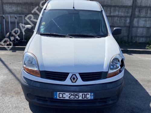Right headlight RENAULT KANGOO Express (FC0/1_) 1.5 dCi (FC07, FC1R) | BP27679968C29 - Image 13