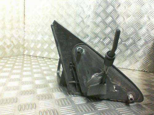 Left mirror FORD MONDEO III Turnier (BWY) 2.0 16V TDDi / TDCi | BP21948850C26 