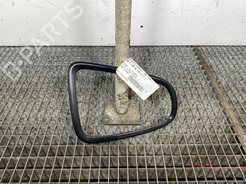 Used Headlight eyebrow MINI MINI (R56) John Cooper Works (211 hp) 26288303