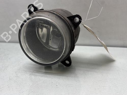 Used Right front fog light Right front fog light 30543066 30543066