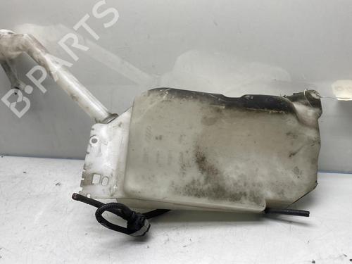 Windscreen washer tank NISSAN QASHQAI / QASHQAI +2 I (J10, NJ10, JJ10E) 1.5 dCi | BP19953586C113 