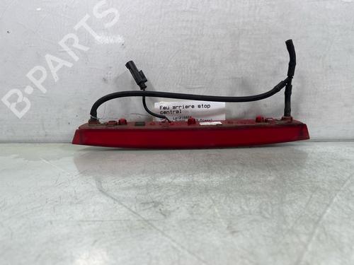 Used Third brake light Third brake light 38597721 38597721
