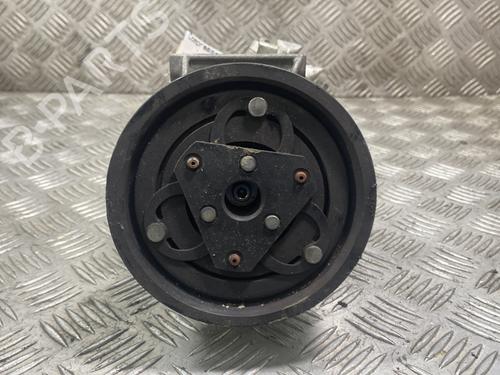 Compresseur AC RENAULT FLUENCE (L3_) 1.5 dCi (L30B) (106 hp) 28493886