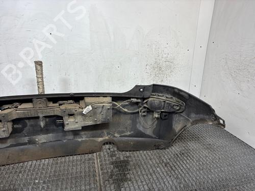 rear-bumper-opel-corsa-c-x01-2000-2001-2002-2003-2004-2005-2006-2007-2008-2009-36549837 main image